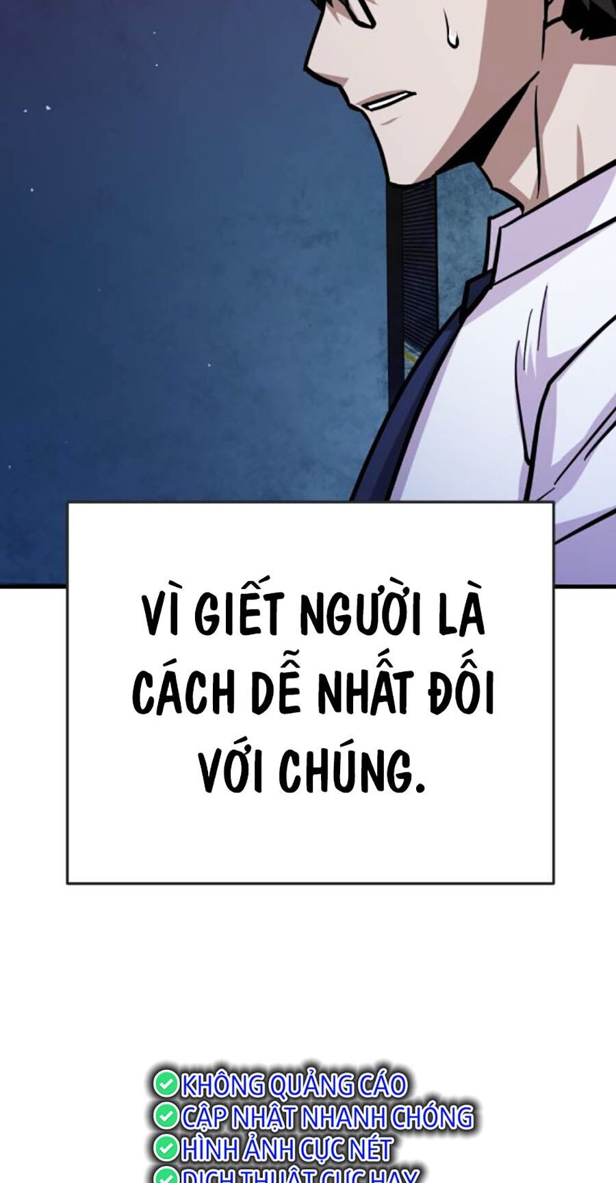 Nôn Tiền Ra Chap 36 - Next Chap 37