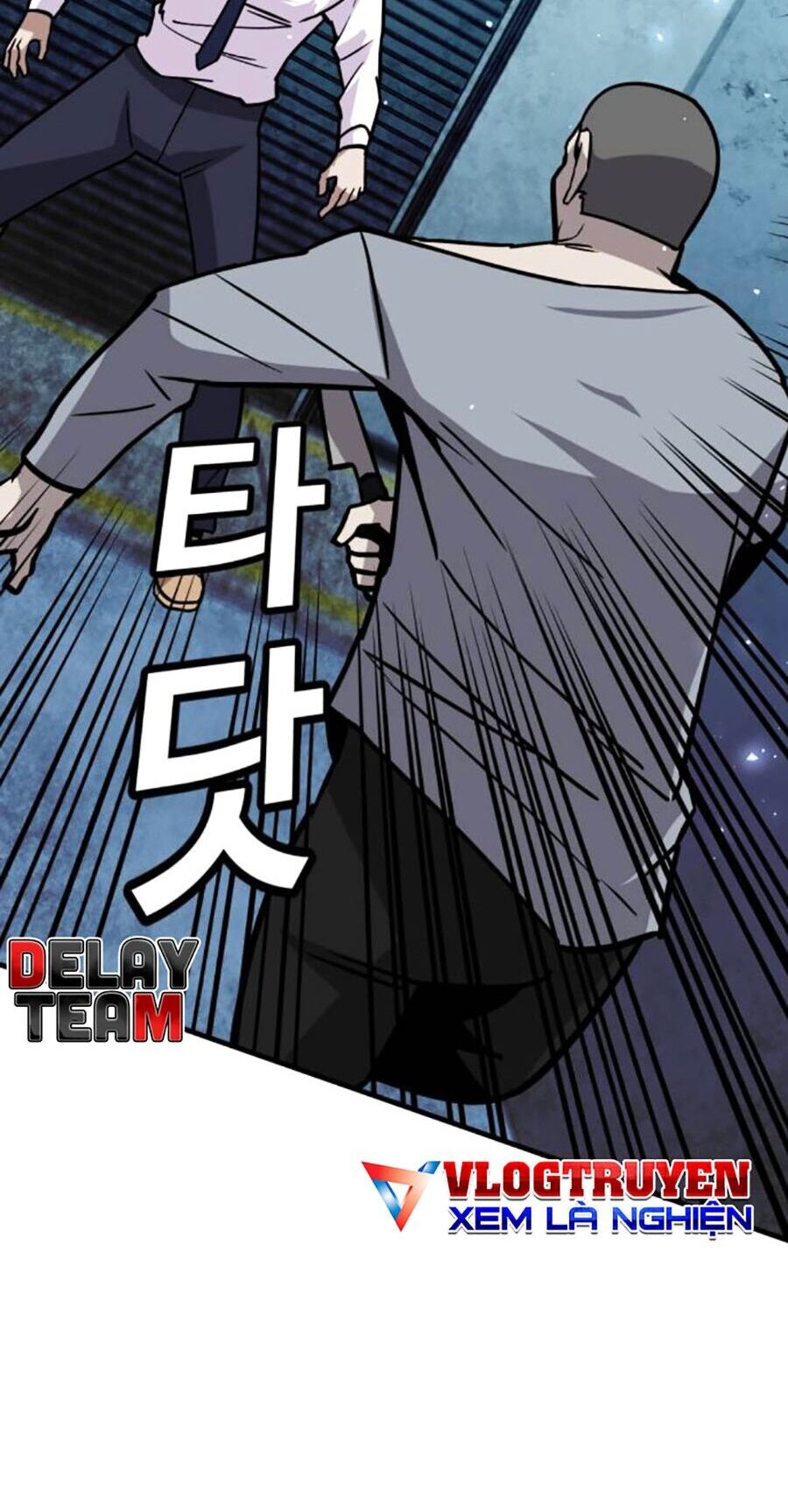 Nôn Tiền Ra Chap 36 - Next Chap 37