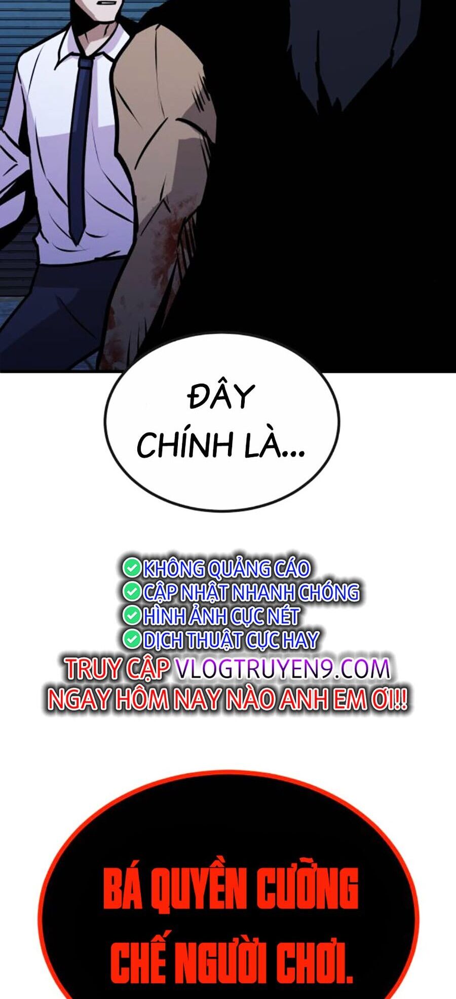 Nôn Tiền Ra Chap 36 - Next Chap 37