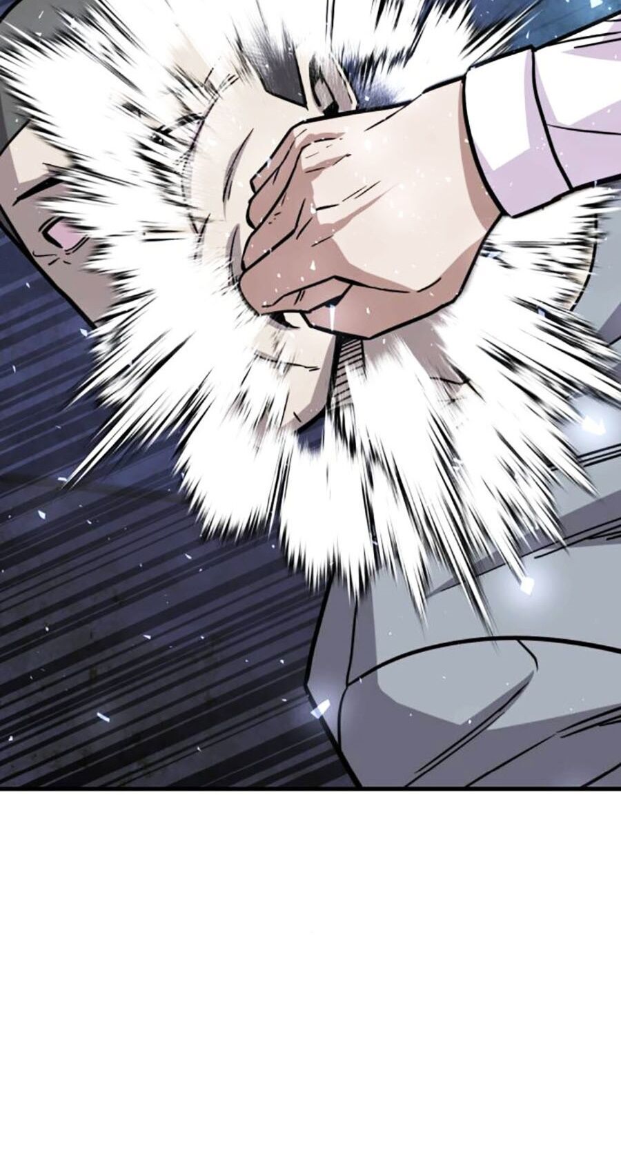 Nôn Tiền Ra Chap 36 - Next Chap 37