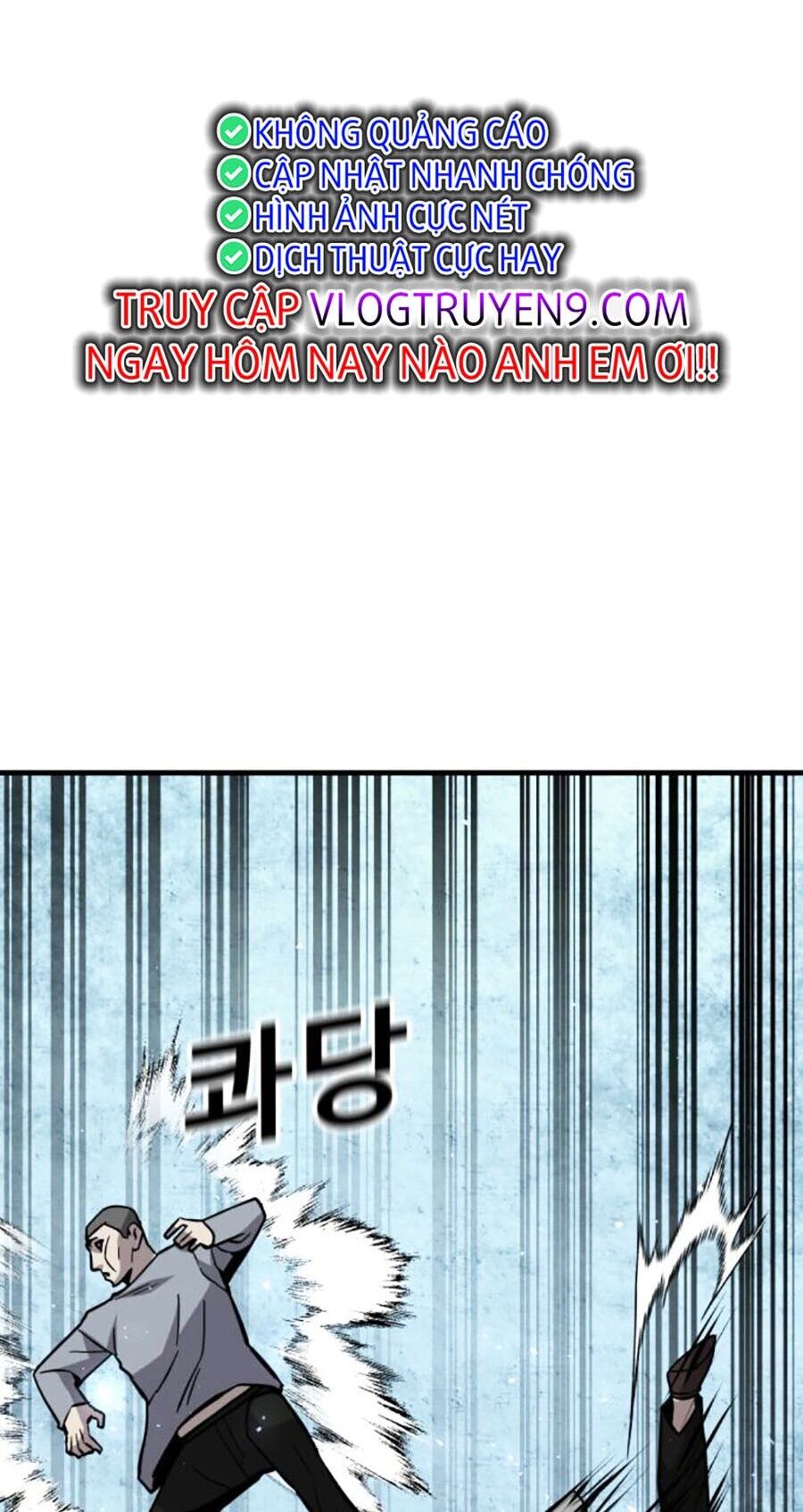 Nôn Tiền Ra Chap 36 - Next Chap 37