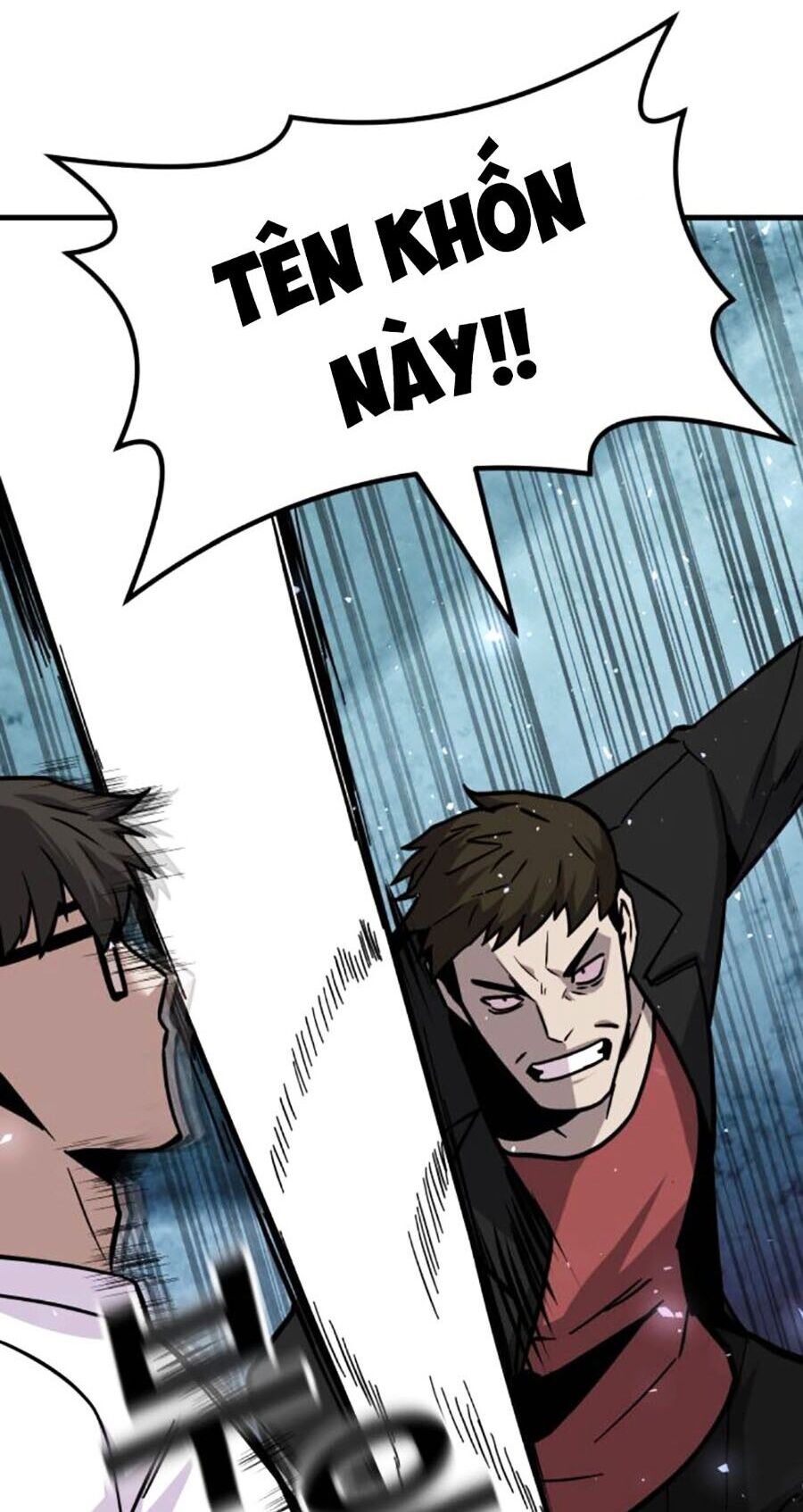 Nôn Tiền Ra Chap 36 - Next Chap 37