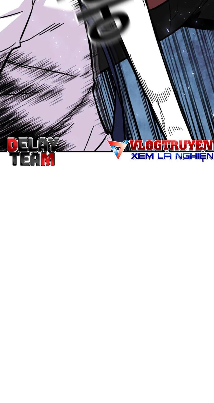 Nôn Tiền Ra Chap 36 - Next Chap 37