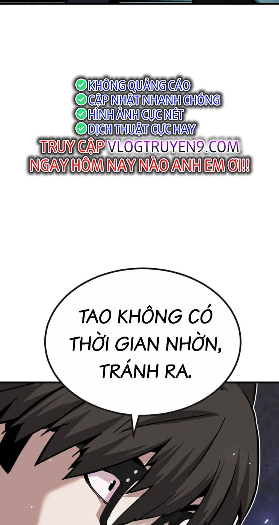Nôn Tiền Ra Chap 36 - Next Chap 37