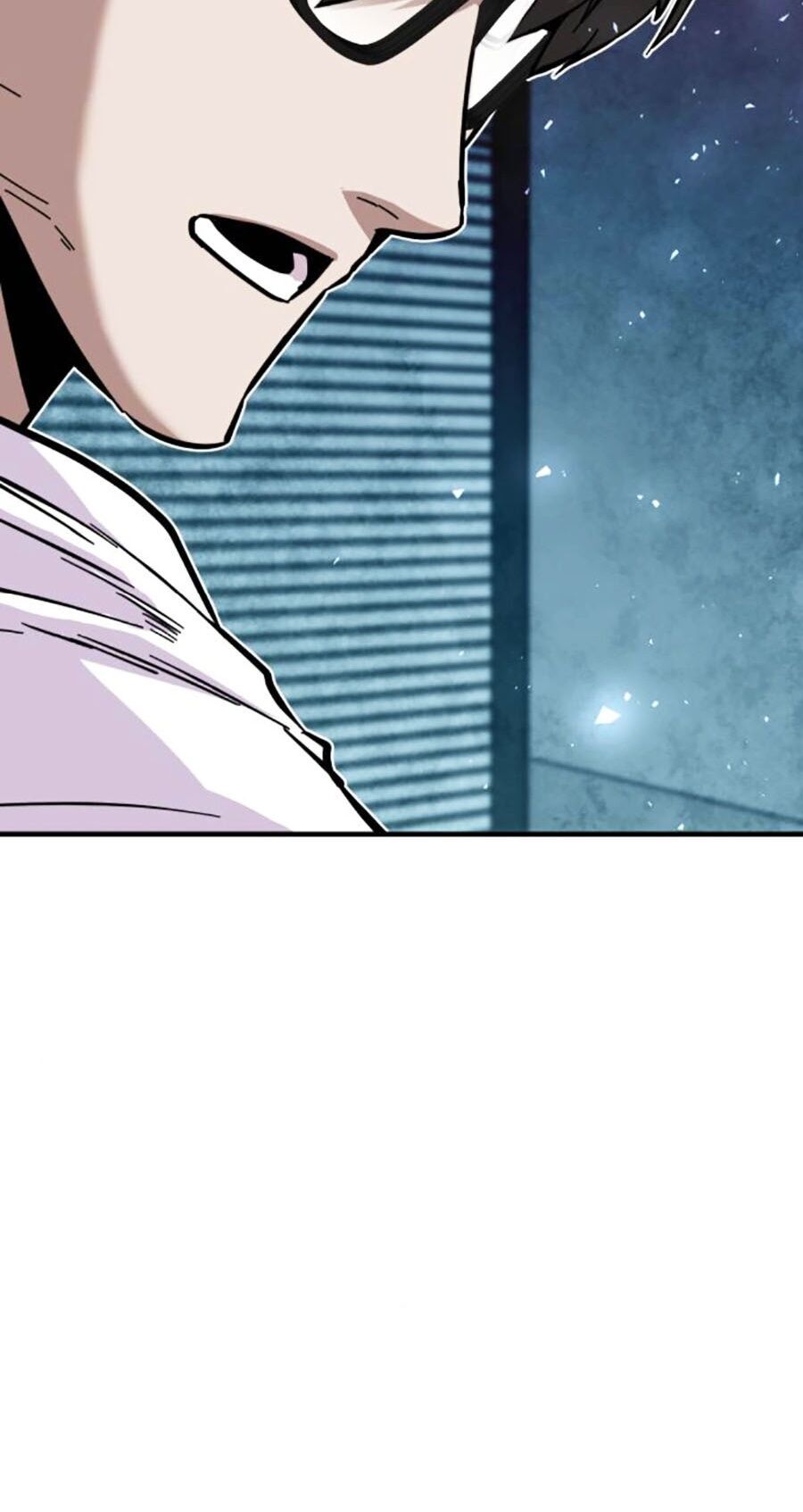 Nôn Tiền Ra Chap 36 - Next Chap 37