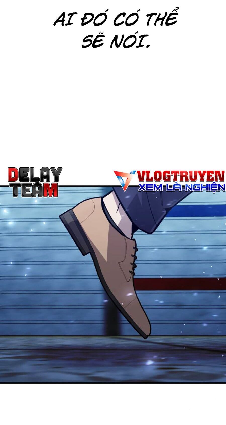 Nôn Tiền Ra Chap 36 - Next Chap 37