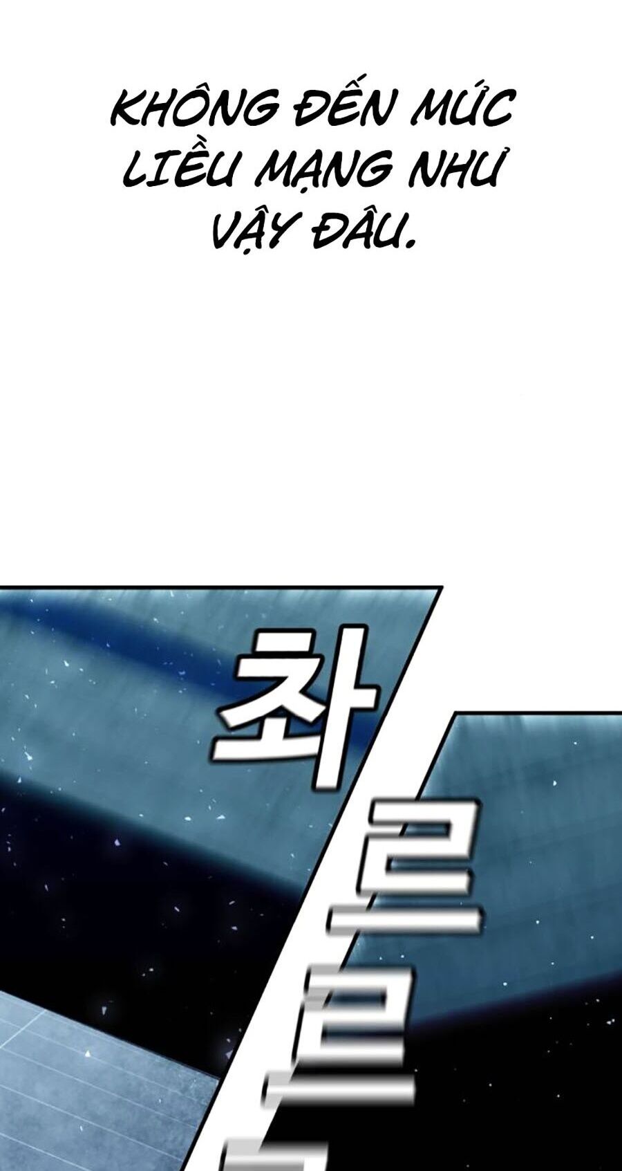 Nôn Tiền Ra Chap 36 - Next Chap 37