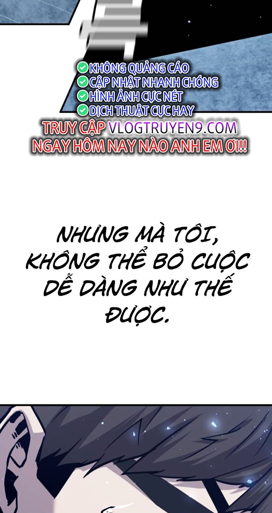 Nôn Tiền Ra Chap 36 - Next Chap 37