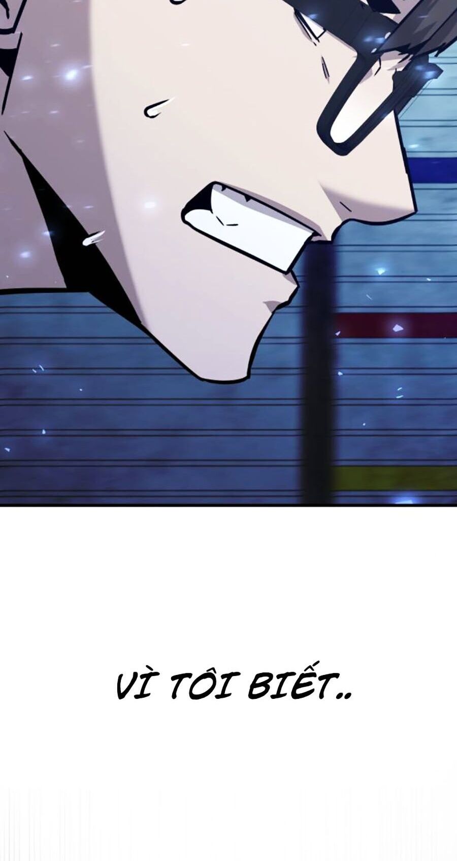 Nôn Tiền Ra Chap 36 - Next Chap 37