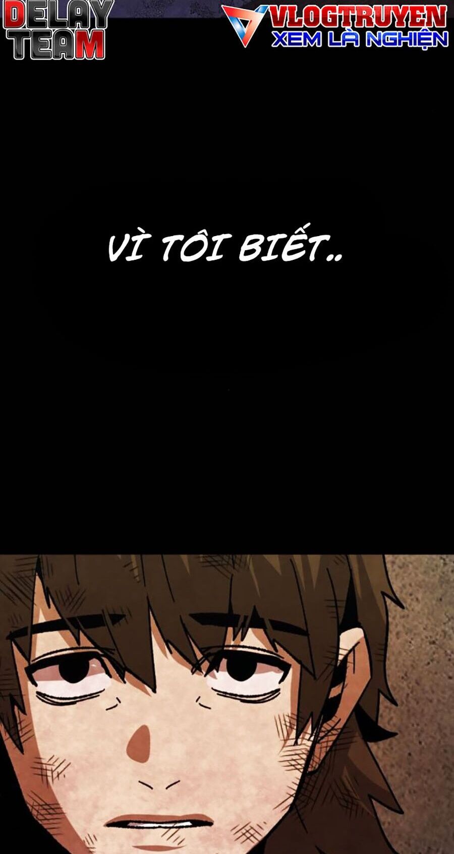 Nôn Tiền Ra Chap 36 - Next Chap 37