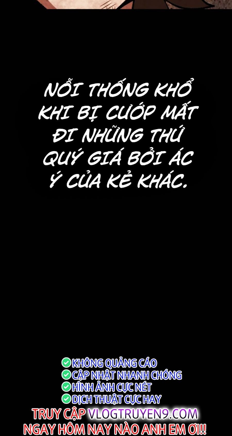 Nôn Tiền Ra Chap 36 - Next Chap 37