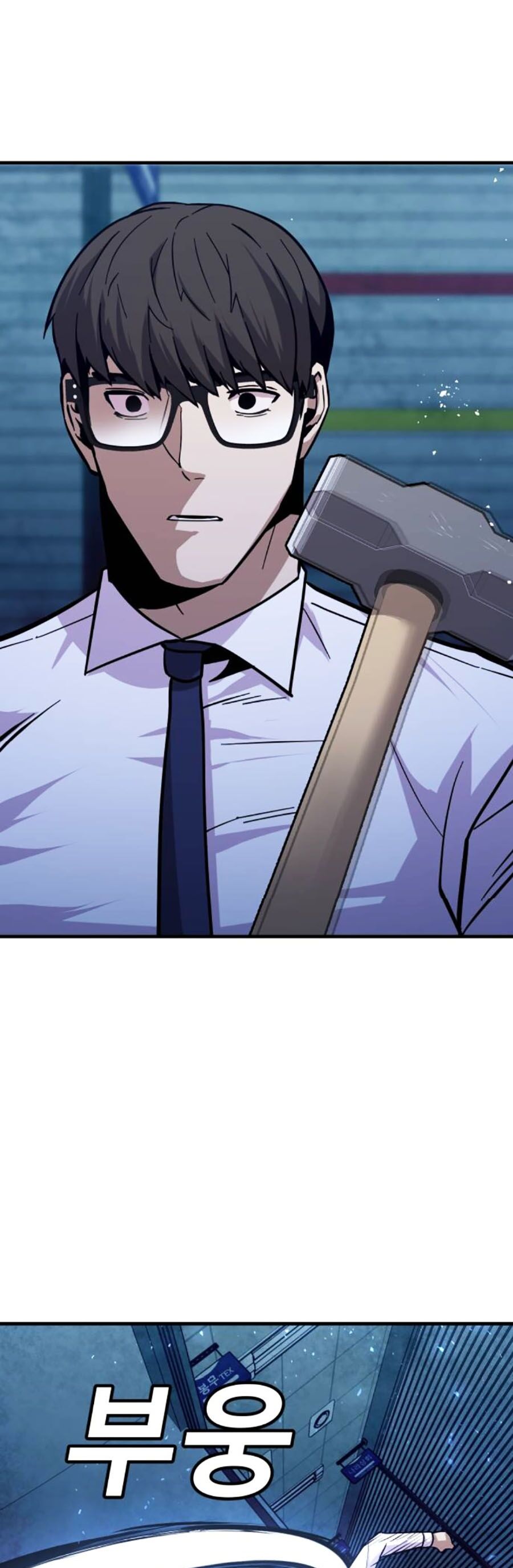 Nôn Tiền Ra Chap 36 - Next Chap 37