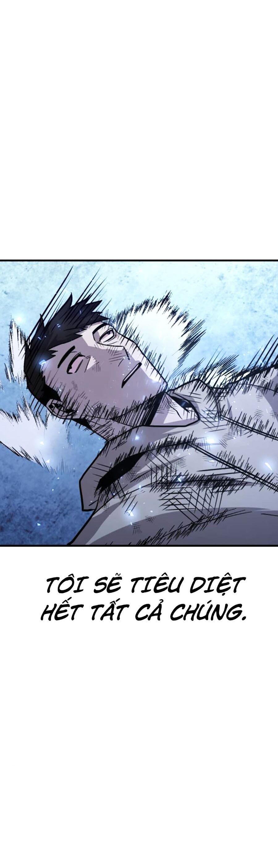 Nôn Tiền Ra Chap 36 - Next Chap 37
