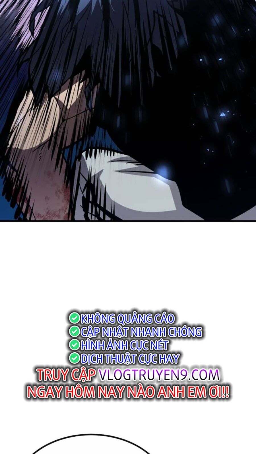 Nôn Tiền Ra Chap 36 - Next Chap 37