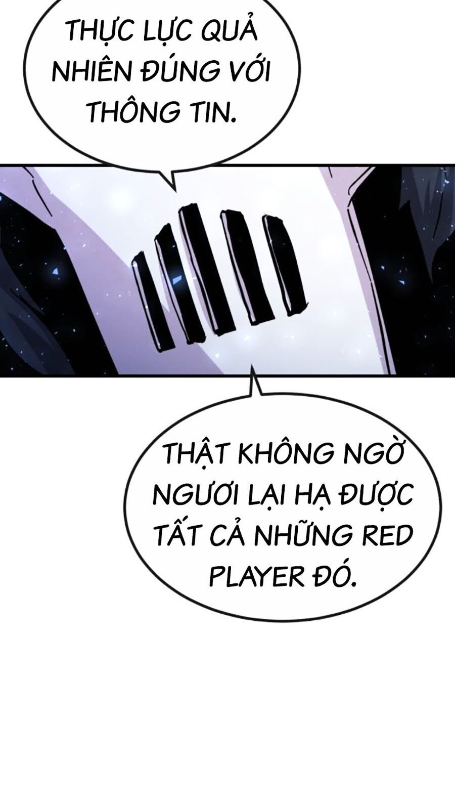 Nôn Tiền Ra Chap 36 - Next Chap 37