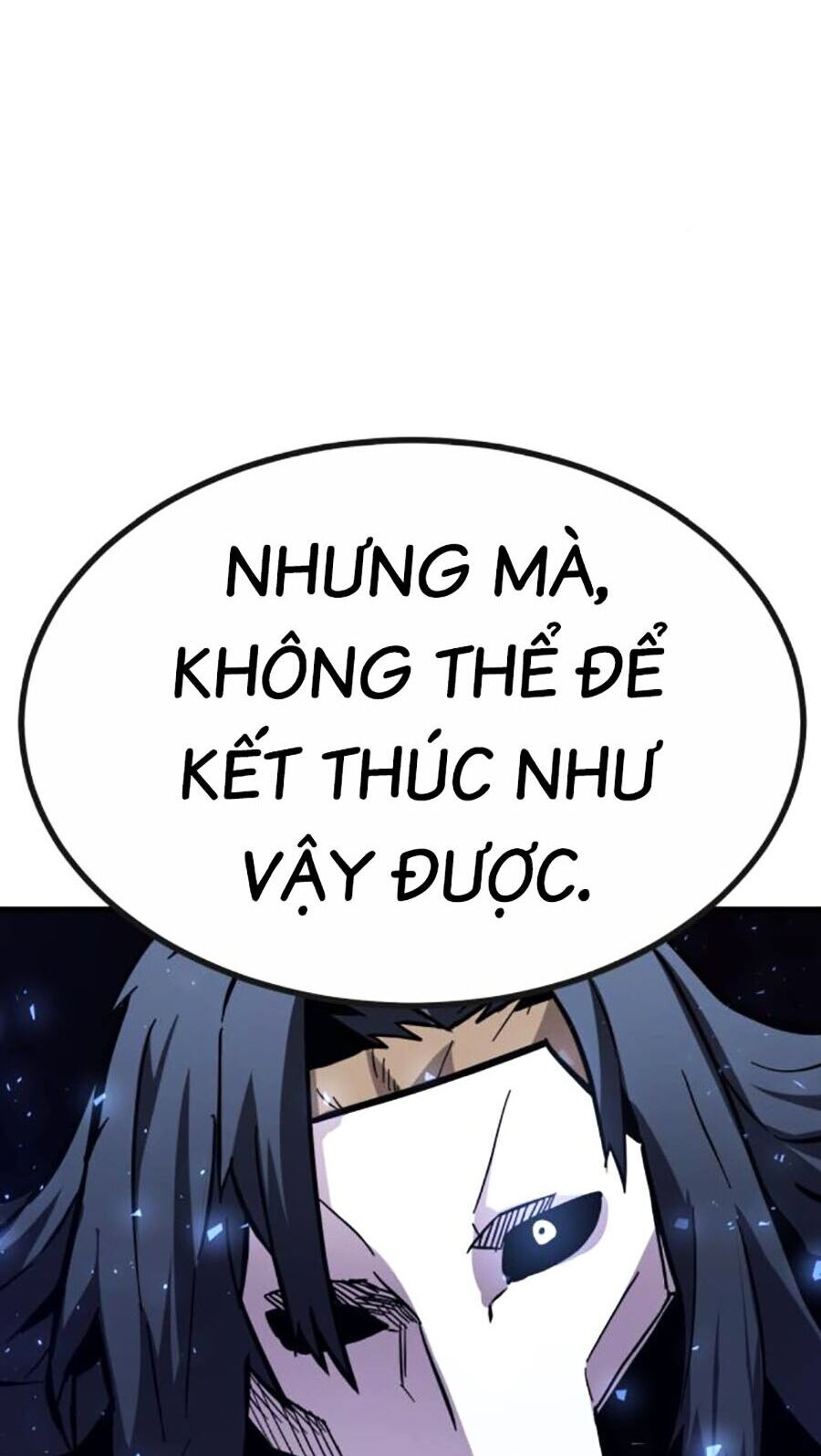 Nôn Tiền Ra Chap 36 - Next Chap 37