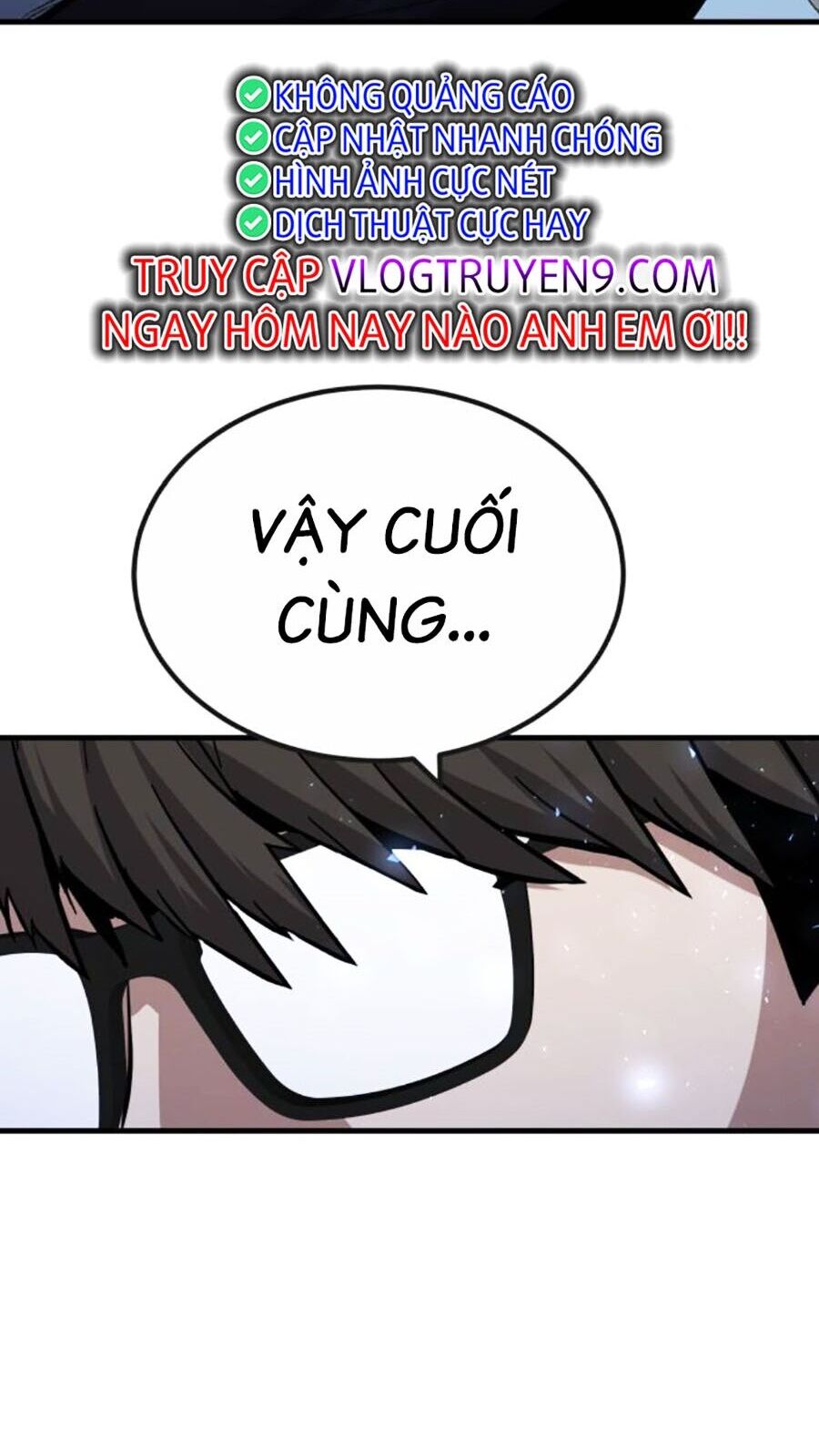 Nôn Tiền Ra Chap 36 - Next Chap 37