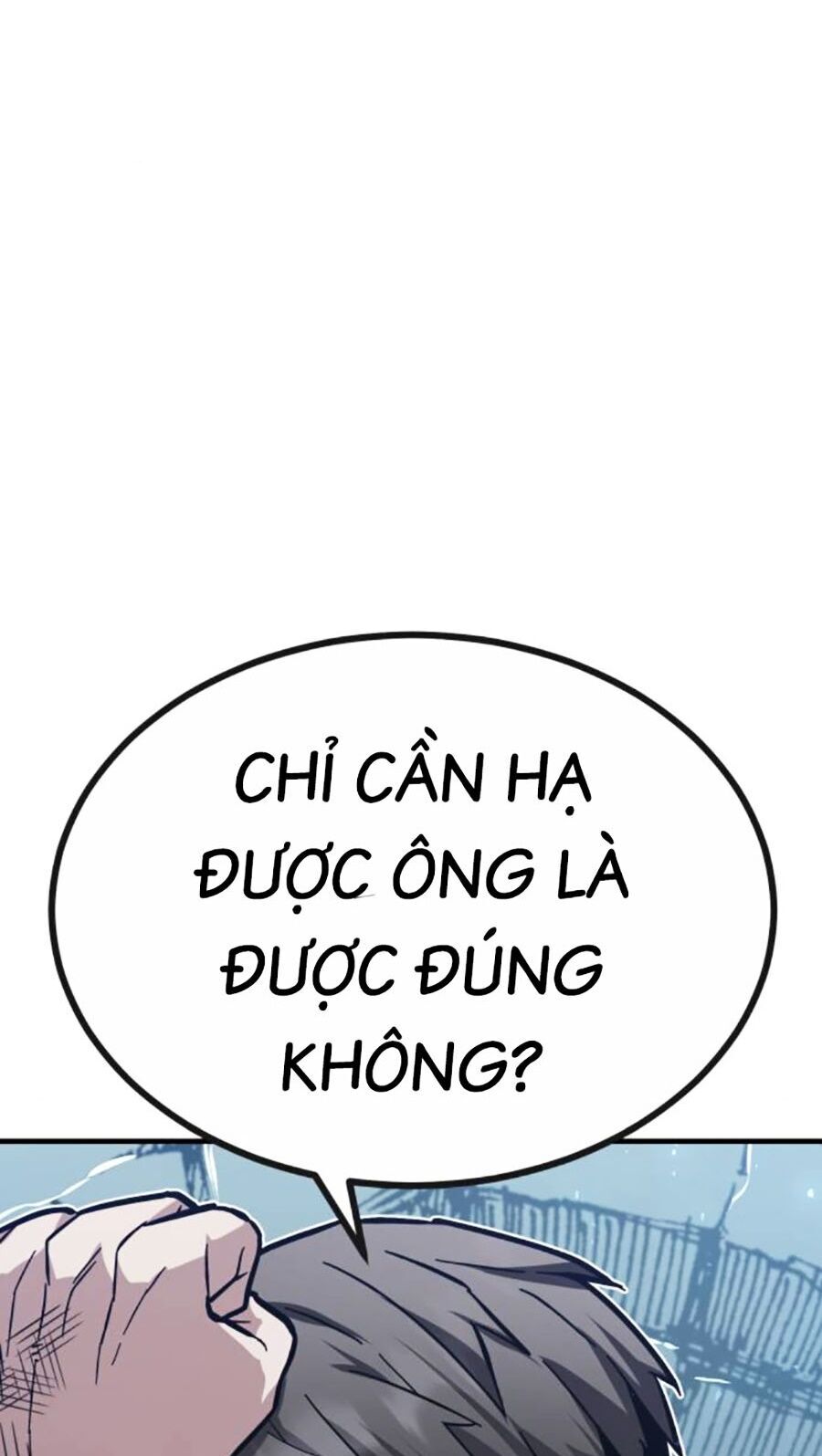 Nôn Tiền Ra Chap 36 - Next Chap 37
