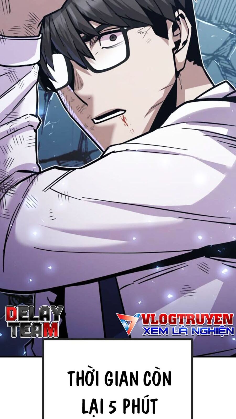 Nôn Tiền Ra Chap 36 - Next Chap 37