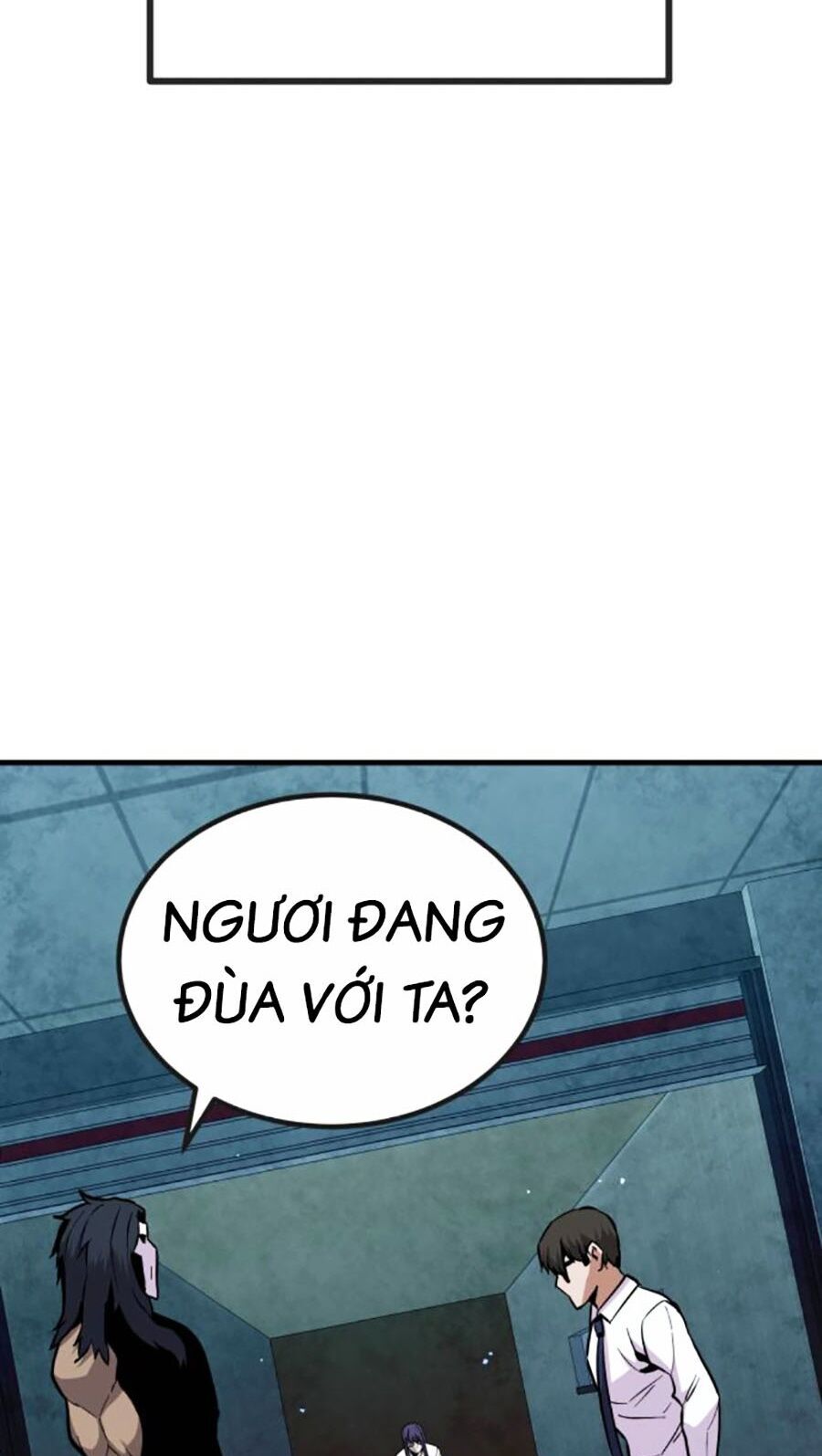 Nôn Tiền Ra Chap 36 - Next Chap 37