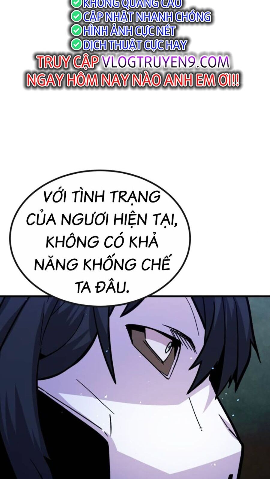 Nôn Tiền Ra Chap 36 - Next Chap 37