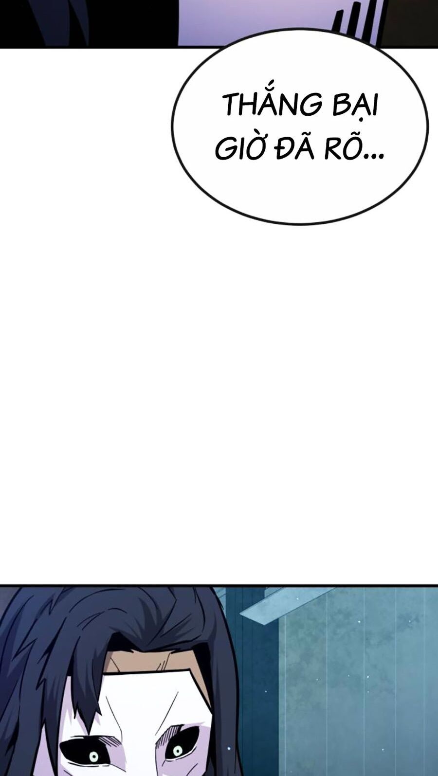 Nôn Tiền Ra Chap 36 - Next Chap 37