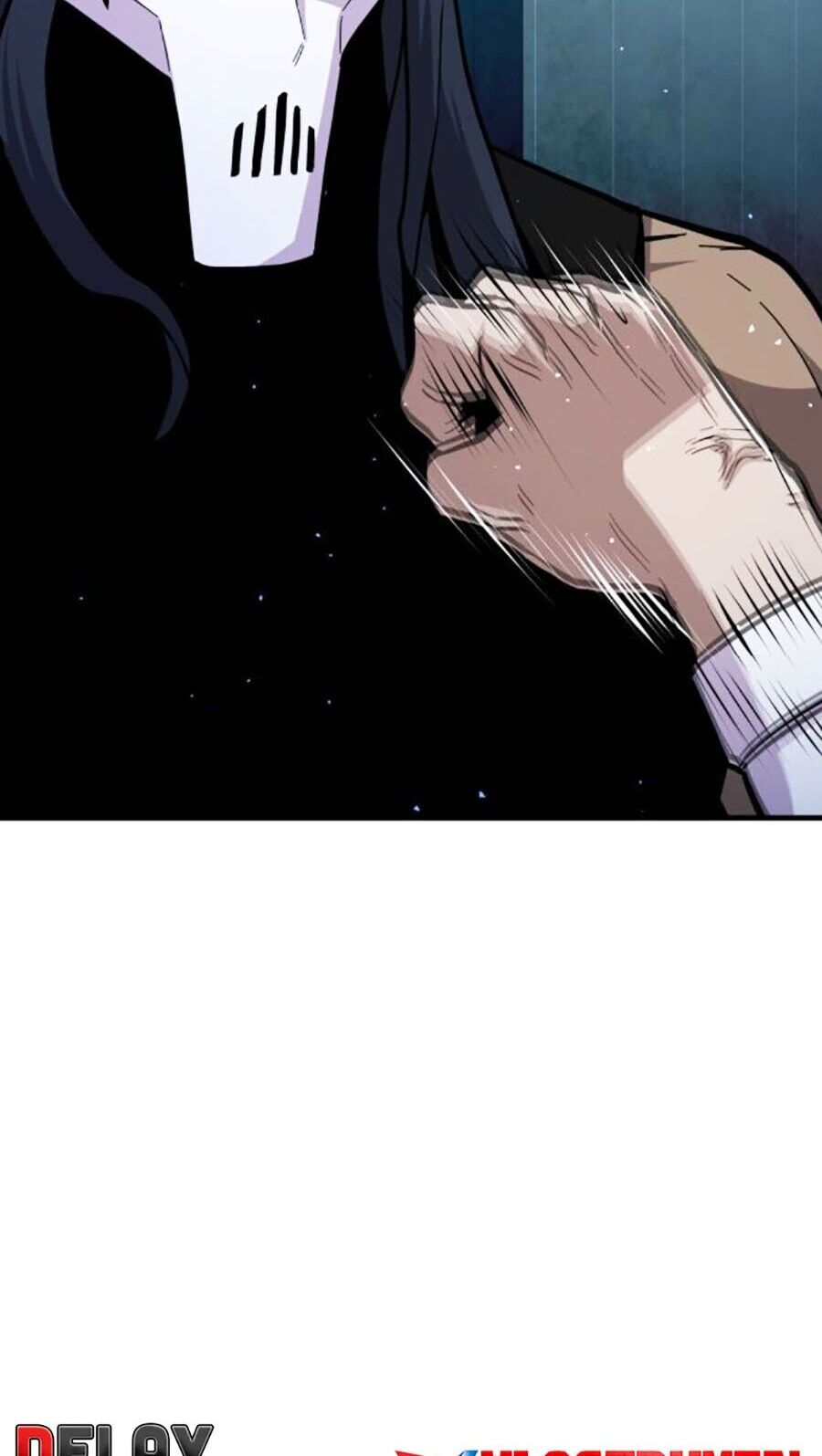 Nôn Tiền Ra Chap 36 - Next Chap 37