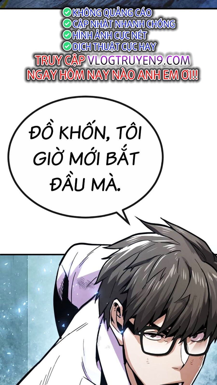 Nôn Tiền Ra Chap 36 - Next Chap 37