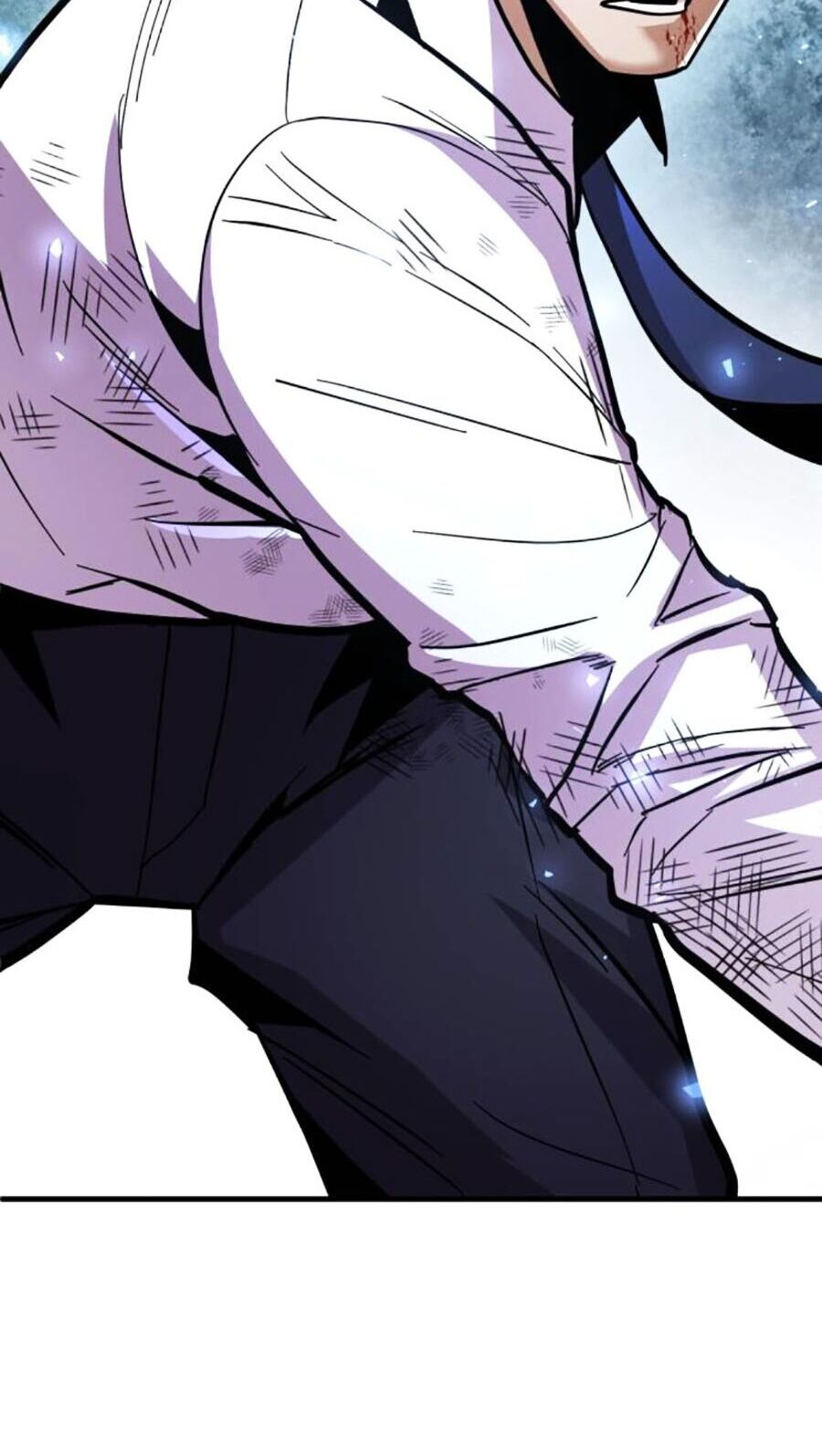 Nôn Tiền Ra Chap 36 - Next Chap 37