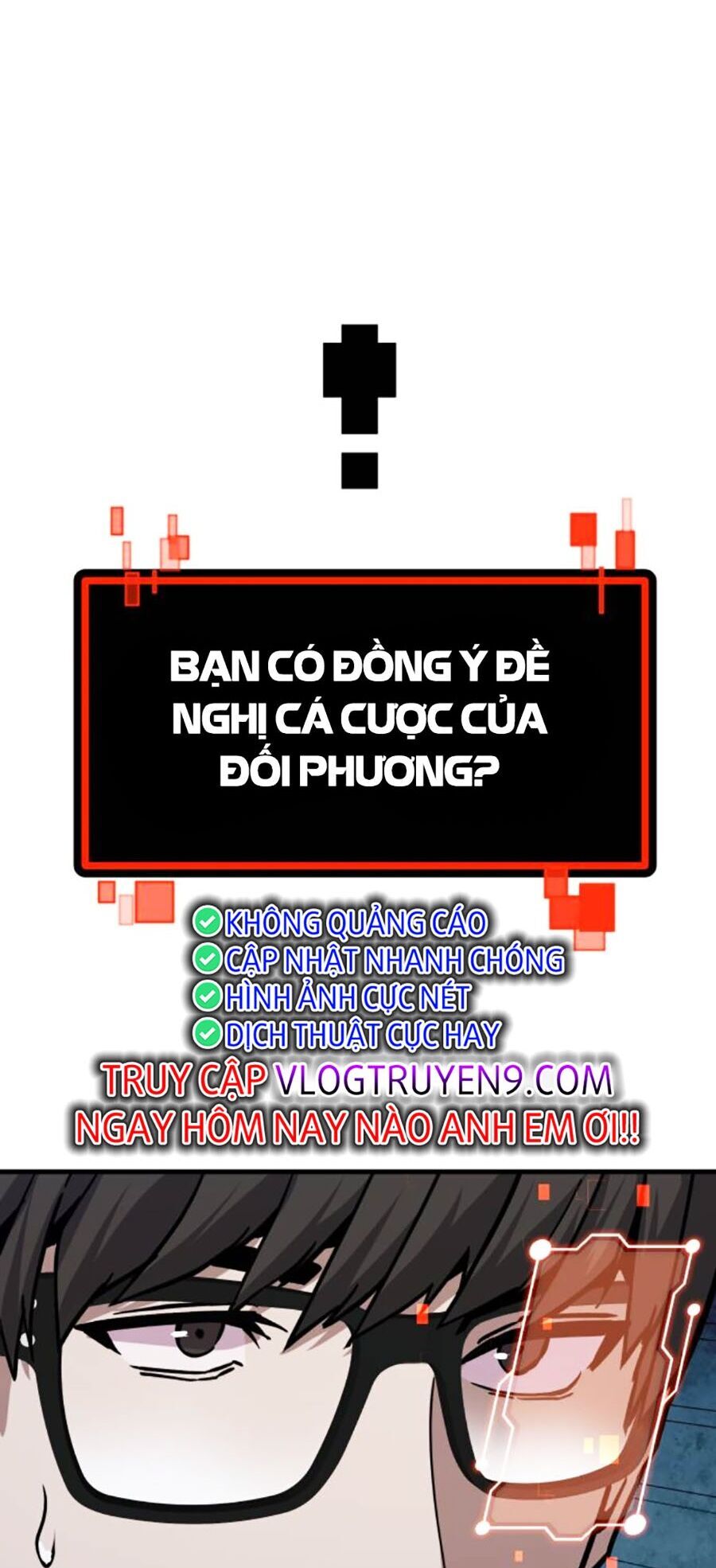 Nôn Tiền Ra Chap 36 - Next Chap 37