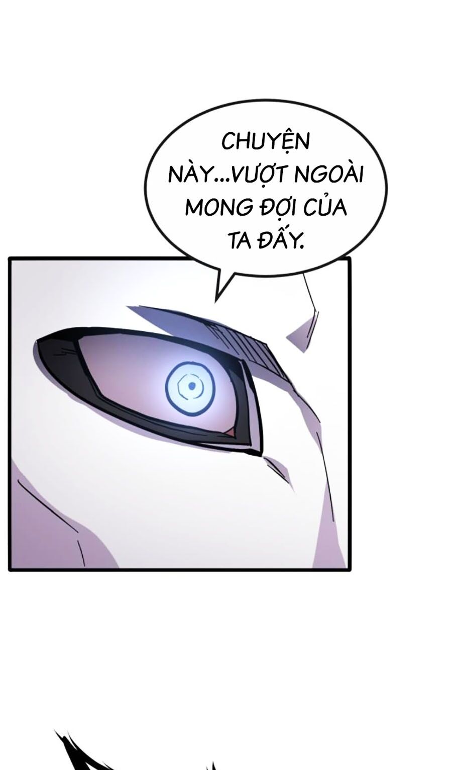 Nôn Tiền Ra Chap 36 - Next Chap 37