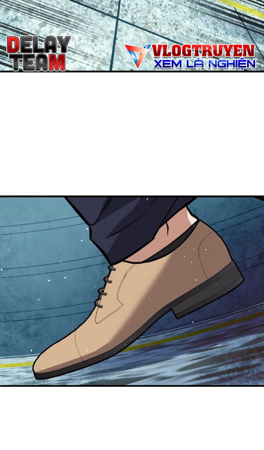 Nôn Tiền Ra Chap 36 - Next Chap 37