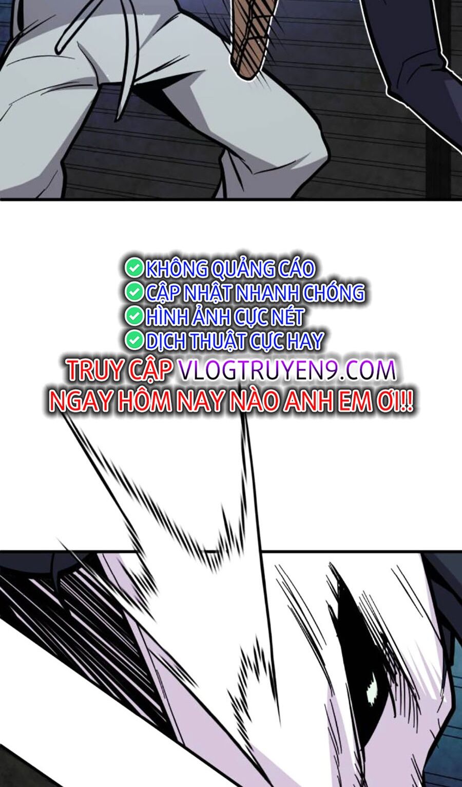 Nôn Tiền Ra Chap 36 - Next Chap 37