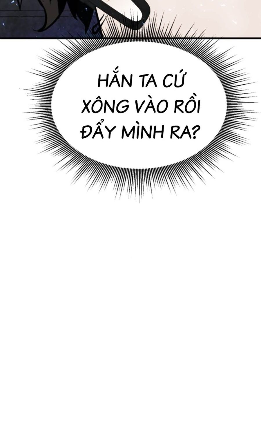 Nôn Tiền Ra Chap 36 - Next Chap 37