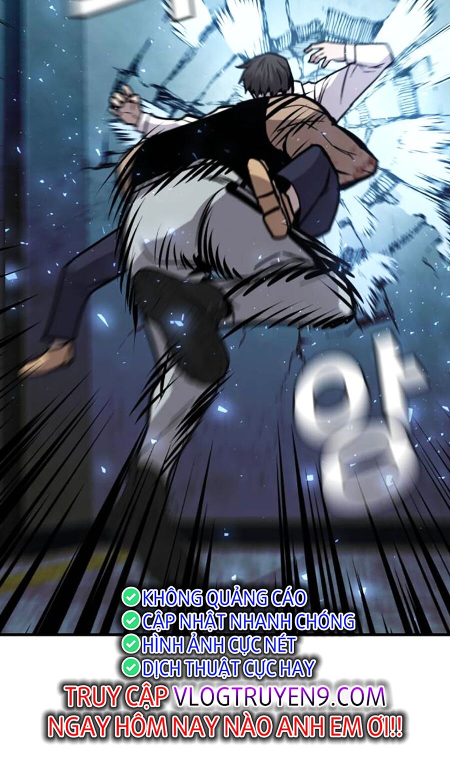 Nôn Tiền Ra Chap 36 - Next Chap 37