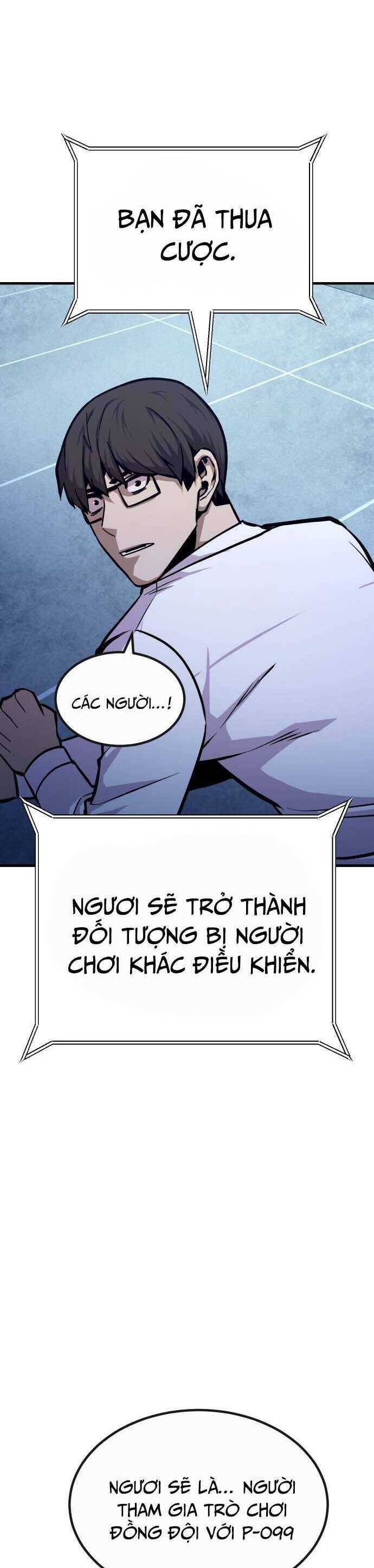 Nôn Tiền Ra Chap 37 - Next Chap 38