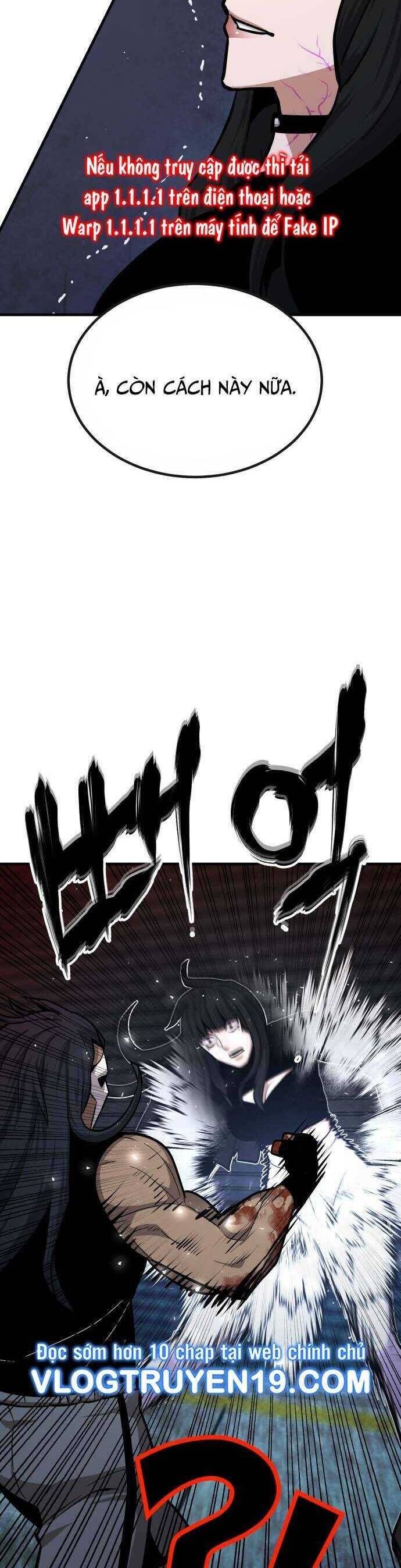 Nôn Tiền Ra Chap 37 - Next Chap 38