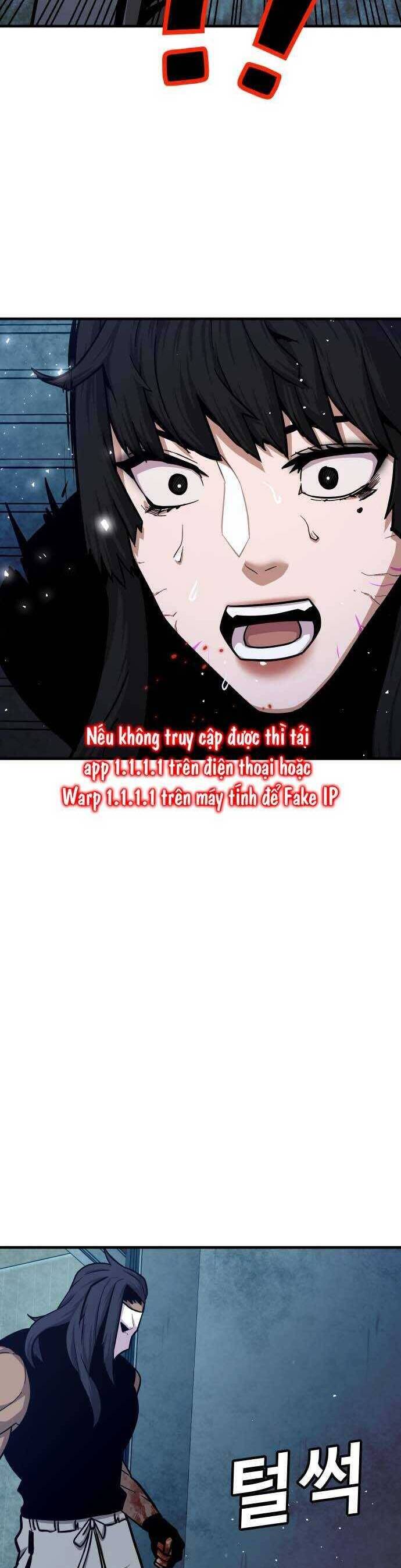 Nôn Tiền Ra Chap 37 - Next Chap 38