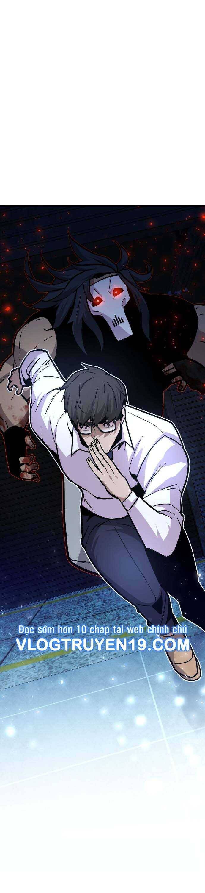 Nôn Tiền Ra Chap 37 - Next Chap 38