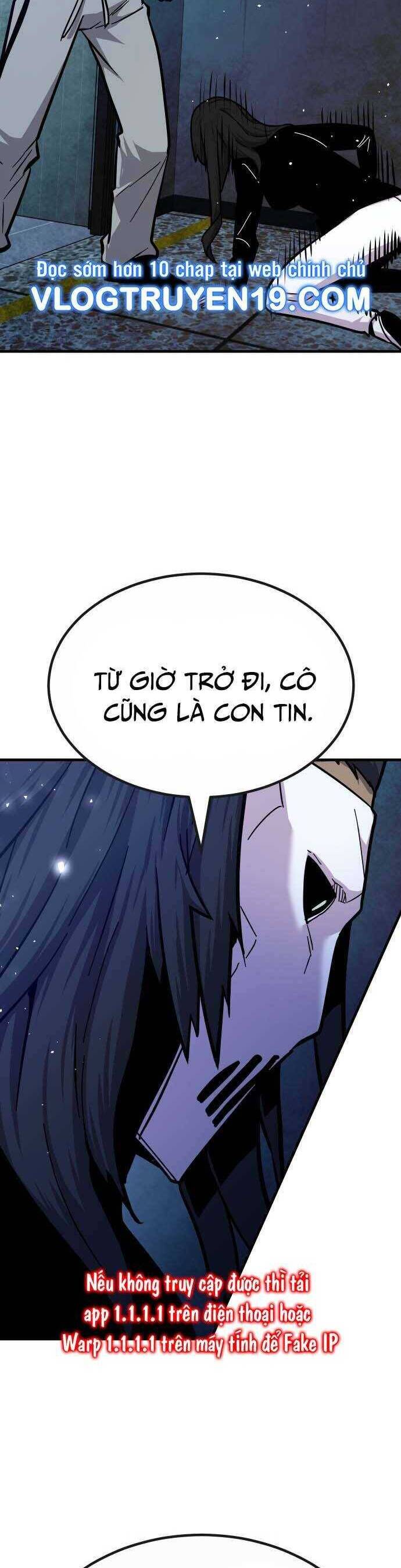 Nôn Tiền Ra Chap 37 - Next Chap 38