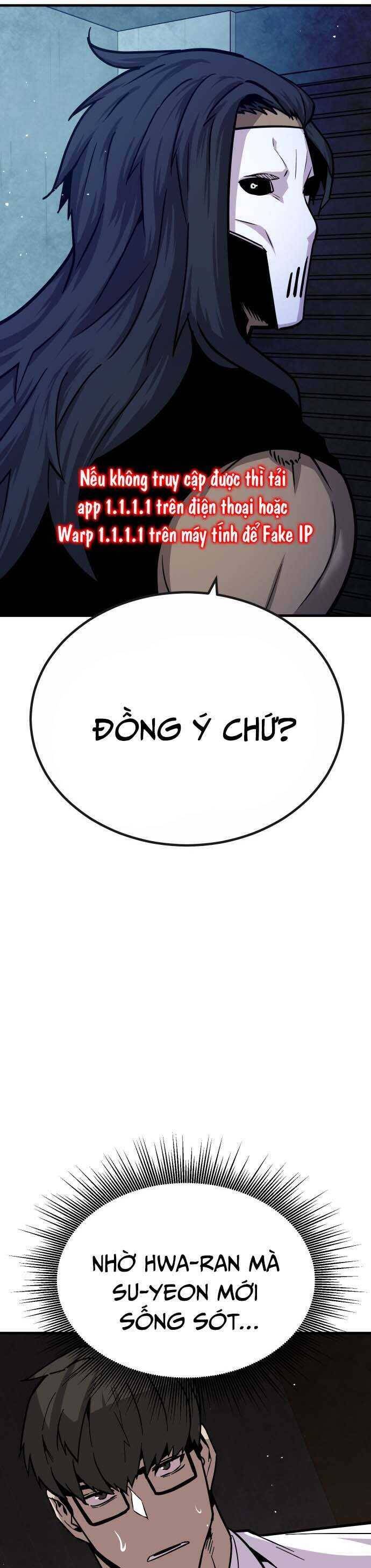 Nôn Tiền Ra Chap 37 - Next Chap 38