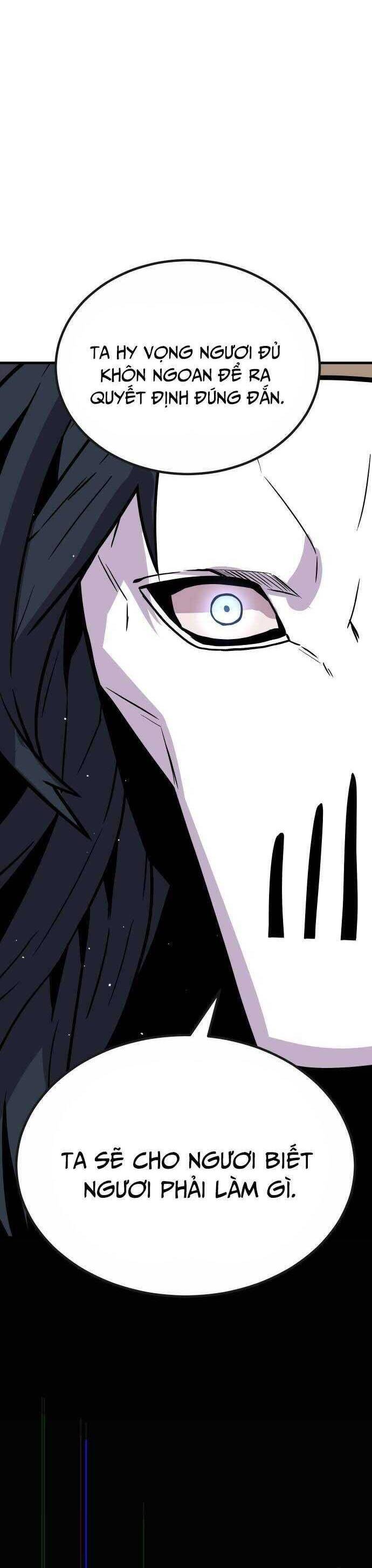 Nôn Tiền Ra Chap 37 - Next Chap 38