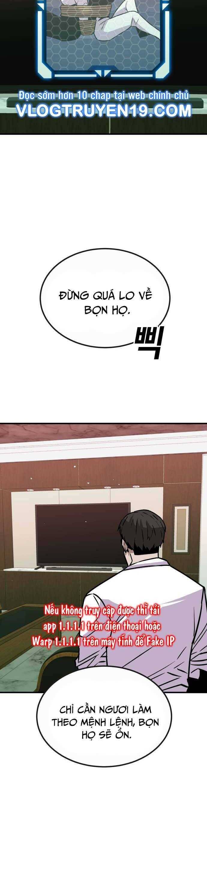 Nôn Tiền Ra Chap 37 - Next Chap 38