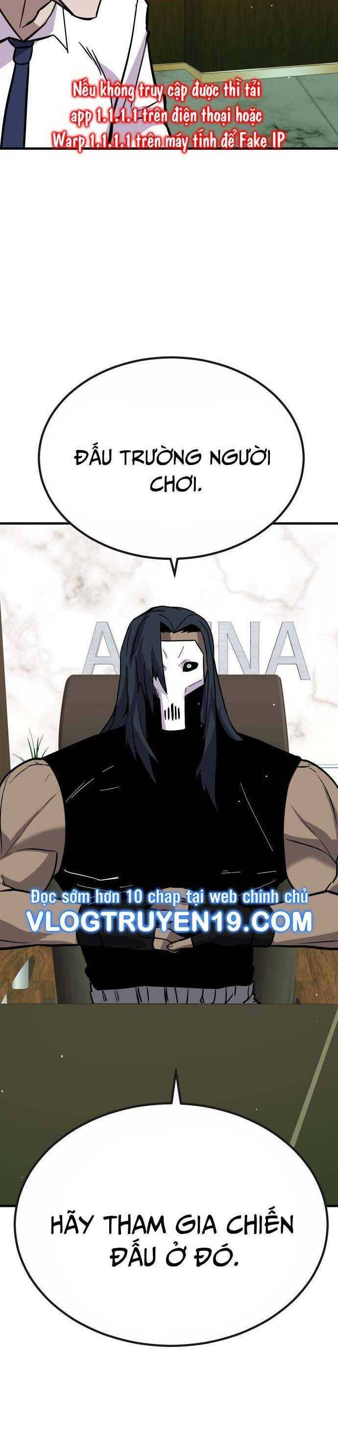 Nôn Tiền Ra Chap 37 - Next Chap 38