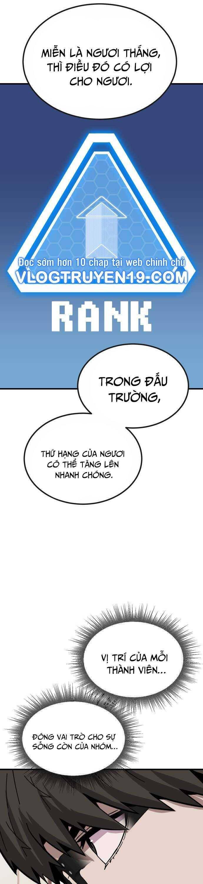 Nôn Tiền Ra Chap 37 - Next Chap 38