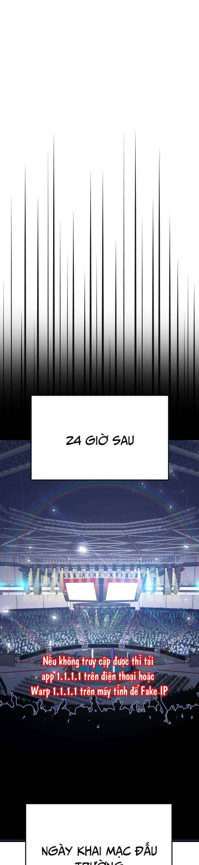 Nôn Tiền Ra Chap 37 - Next Chap 38