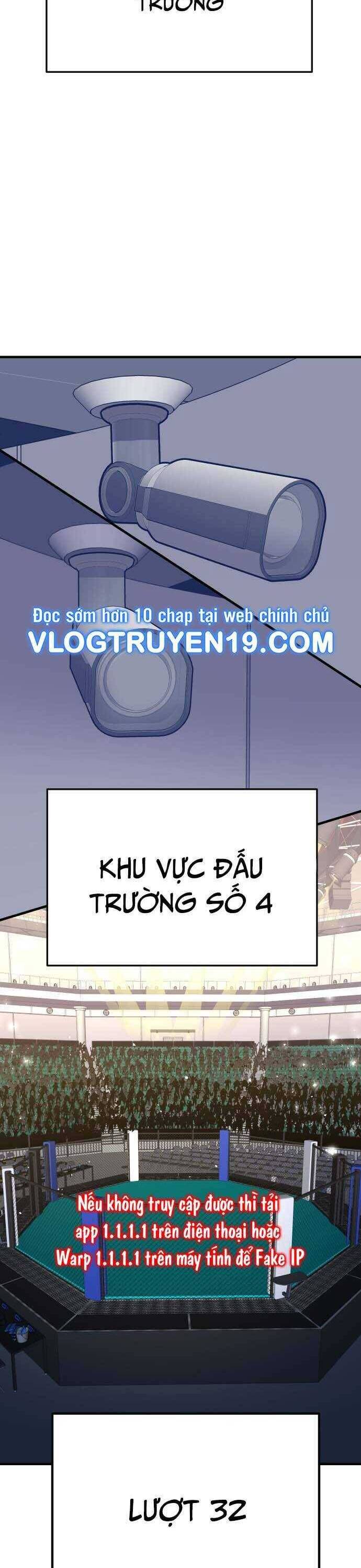 Nôn Tiền Ra Chap 37 - Next Chap 38