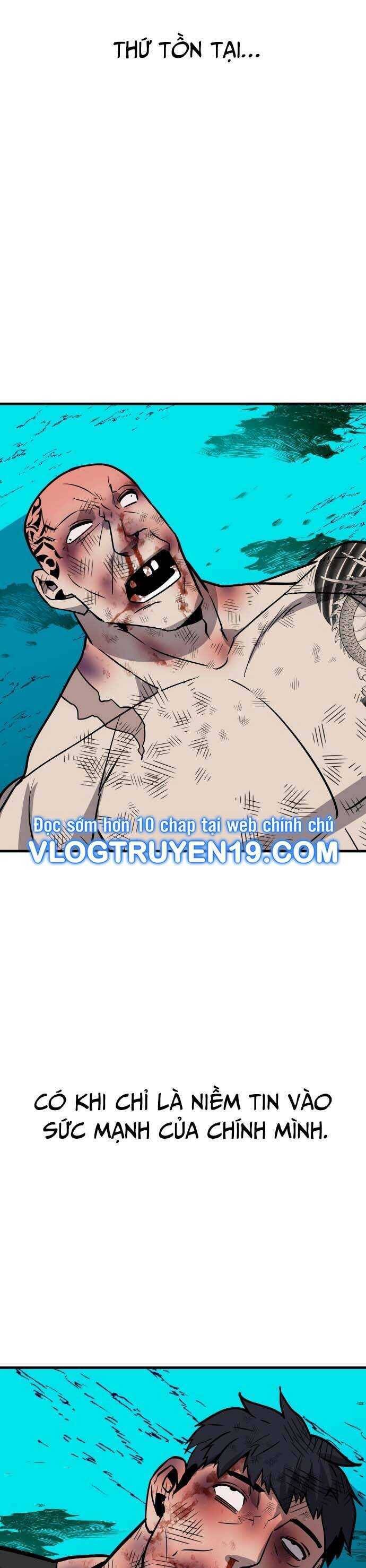 Nôn Tiền Ra Chap 37 - Next Chap 38