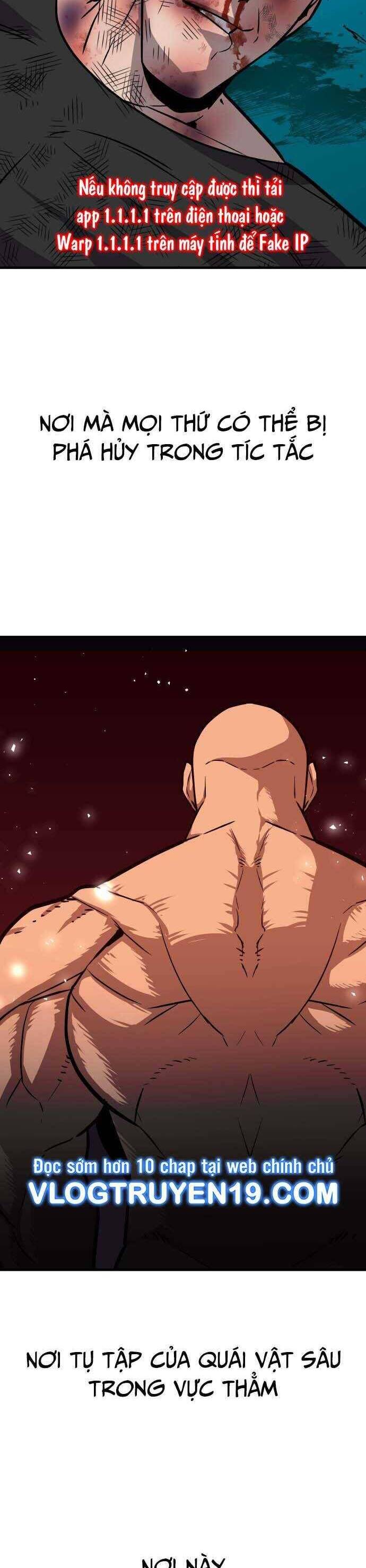 Nôn Tiền Ra Chap 37 - Next Chap 38