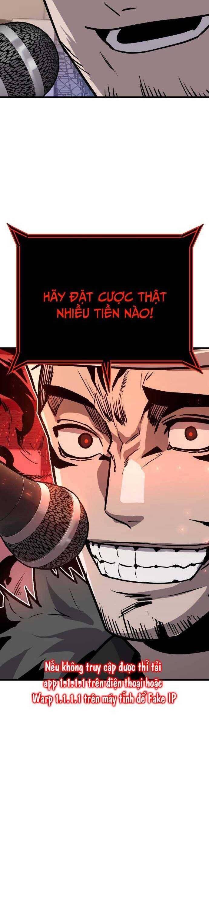 Nôn Tiền Ra Chap 37 - Next Chap 38
